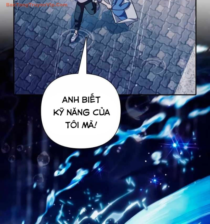 Những Ranker Cấp S Mà Tôi Nuôi Dưỡng Chapter 154 - 181