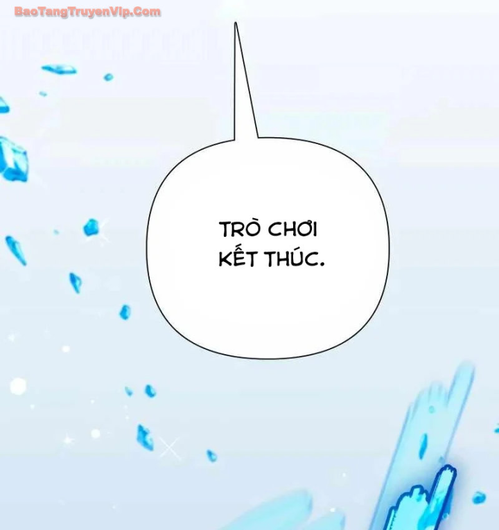 Những Ranker Cấp S Mà Tôi Nuôi Dưỡng Chapter 154 - 51