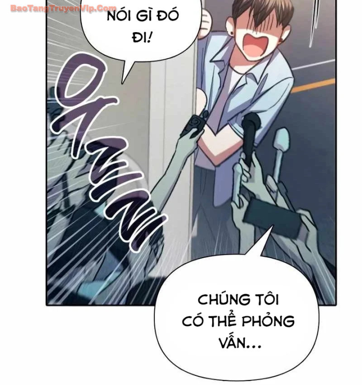 Những Ranker Cấp S Mà Tôi Nuôi Dưỡng Chapter 154 - 106