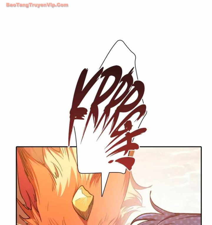 Những Ranker Cấp S Mà Tôi Nuôi Dưỡng Chapter 154 - 85