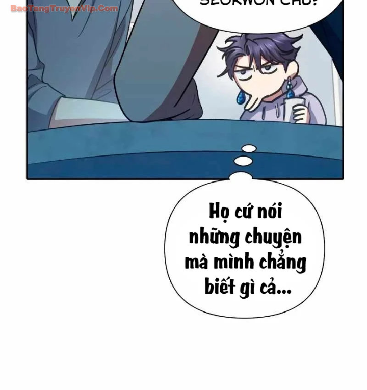 Những Ranker Cấp S Mà Tôi Nuôi Dưỡng Chapter 154 - 154