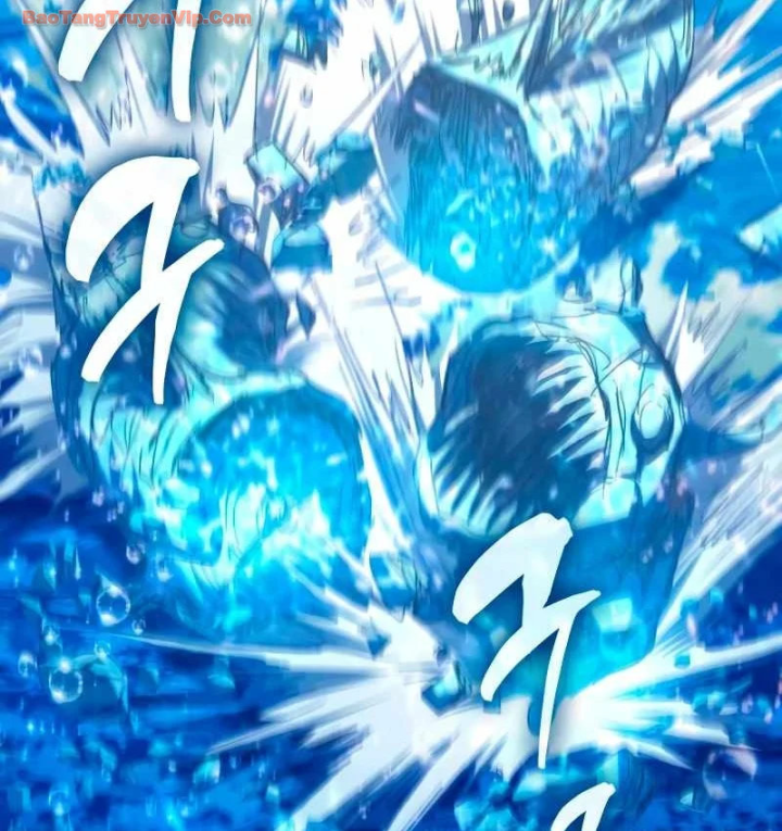 Những Ranker Cấp S Mà Tôi Nuôi Dưỡng Chapter 154 - 67