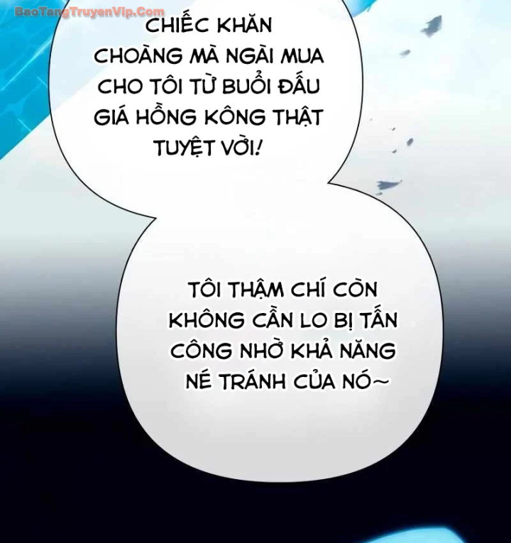 Những Ranker Cấp S Mà Tôi Nuôi Dưỡng Chapter 154 - 30