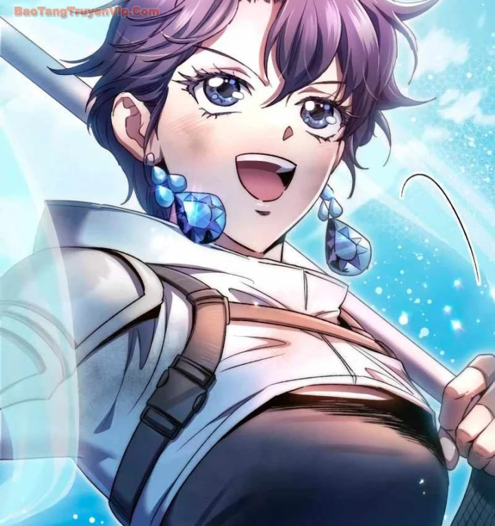 Những Ranker Cấp S Mà Tôi Nuôi Dưỡng Chapter 154 - 75
