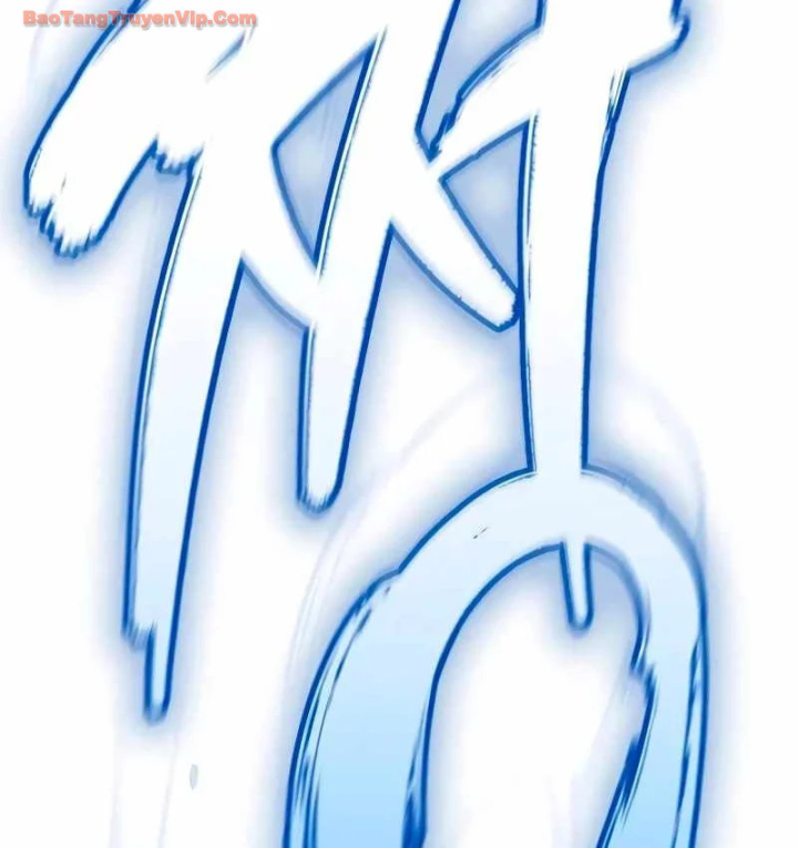 Những Ranker Cấp S Mà Tôi Nuôi Dưỡng Chapter 154 - 60