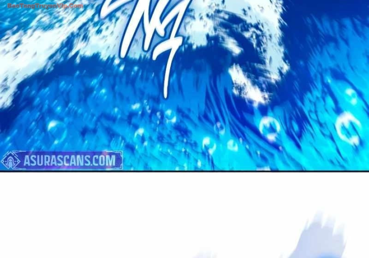 Những Ranker Cấp S Mà Tôi Nuôi Dưỡng Chapter 154 - 36