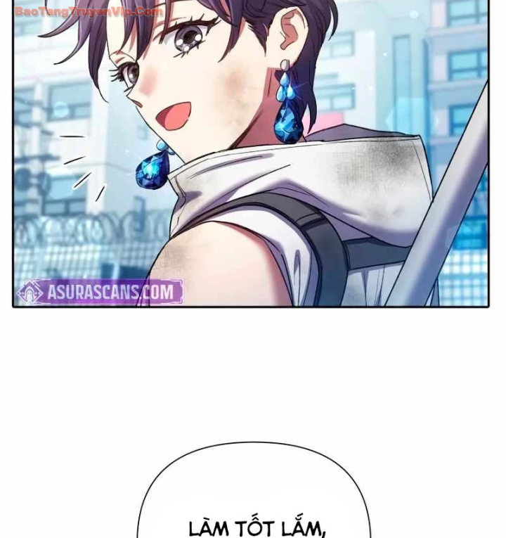 Những Ranker Cấp S Mà Tôi Nuôi Dưỡng Chapter 154 - 82