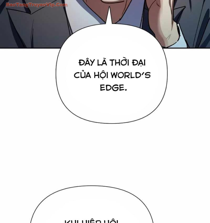 Những Ranker Cấp S Mà Tôi Nuôi Dưỡng Chapter 154 - 129