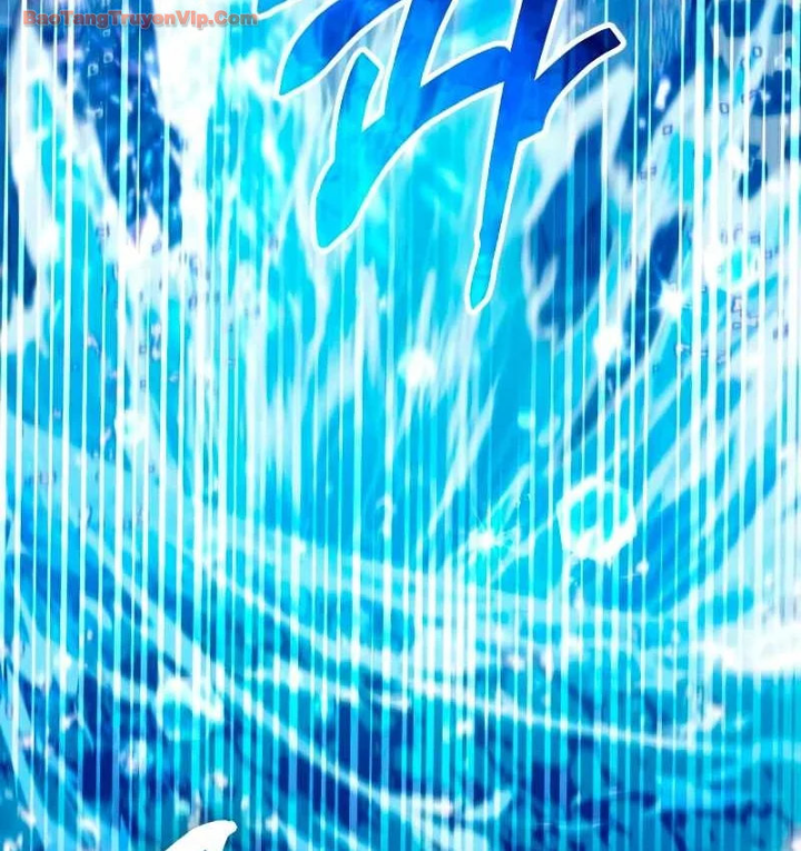 Những Ranker Cấp S Mà Tôi Nuôi Dưỡng Chapter 154 - 64