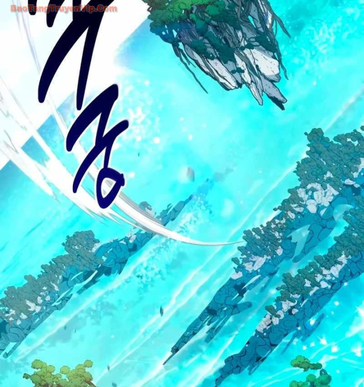 Những Ranker Cấp S Mà Tôi Nuôi Dưỡng Chapter 154 - 5