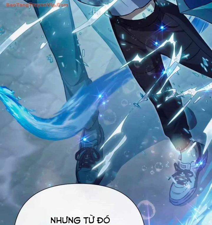 Những Ranker Cấp S Mà Tôi Nuôi Dưỡng Chapter 154 - 184