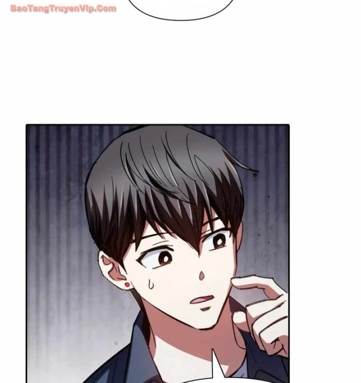 Những Ranker Cấp S Mà Tôi Nuôi Dưỡng Chapter 154 - 213