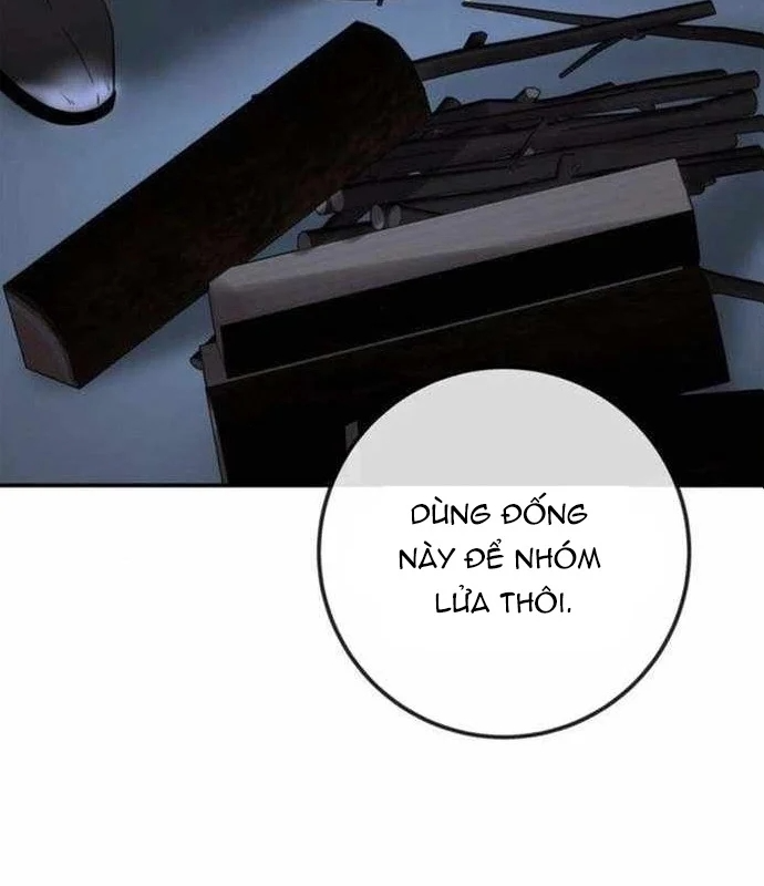 Sống Bất Tử Chapter 9 - 55