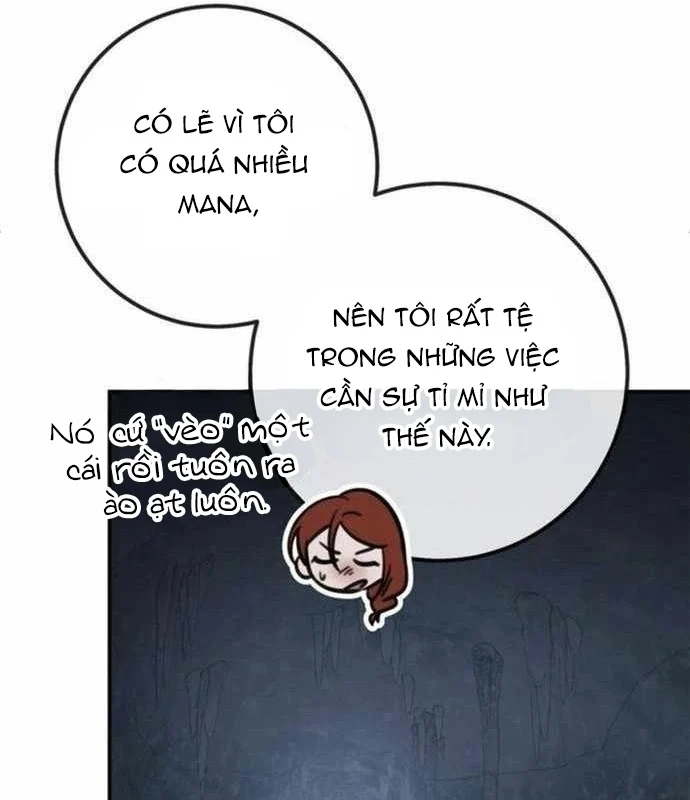 Sống Bất Tử Chapter 9 - 68