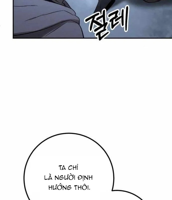 Sống Bất Tử Chapter 9 - 98