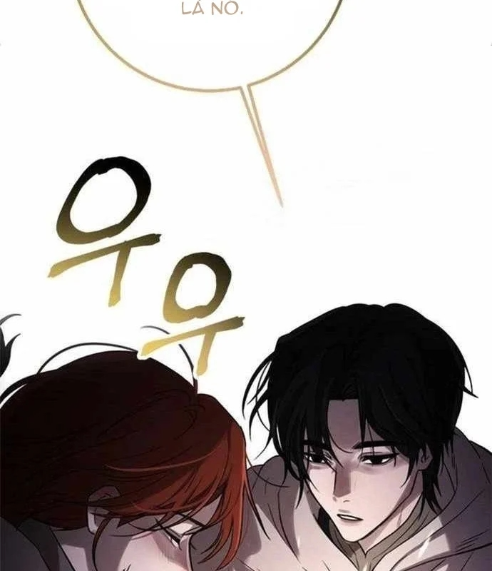 Sống Bất Tử Chapter 9 - 81