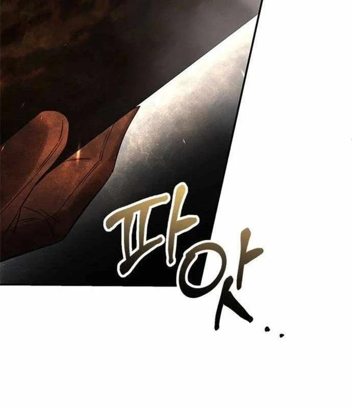 Sống Bất Tử Chapter 9 - 85