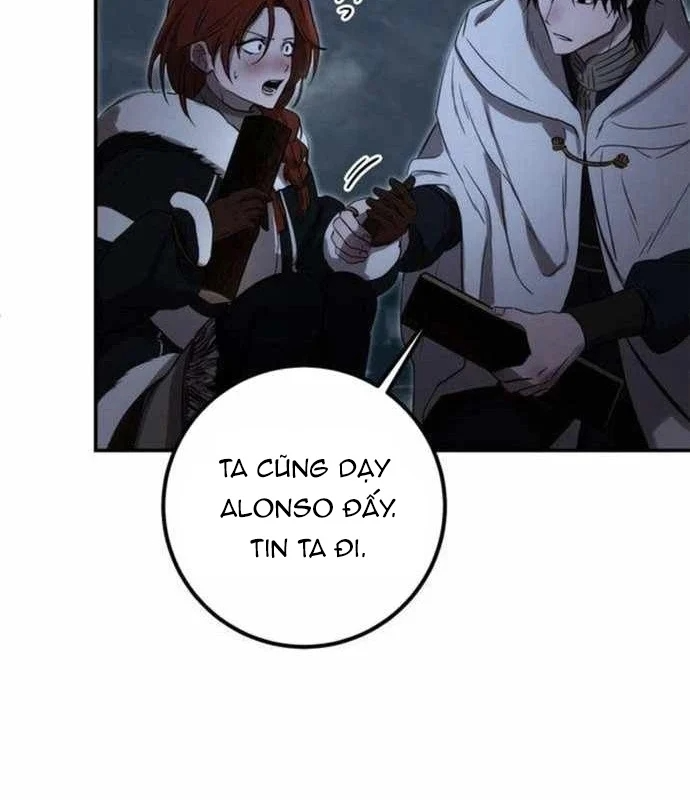 Sống Bất Tử Chapter 9 - 75