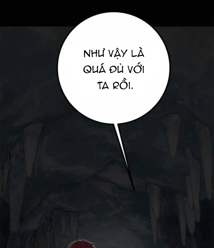 Sống Bất Tử Chapter 9 - 123