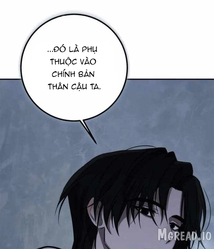 Sống Bất Tử Chapter 9 - 100