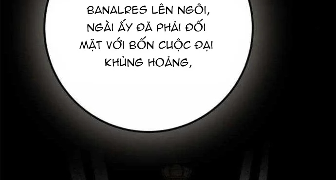 Sống Bất Tử Chapter 9 - 134