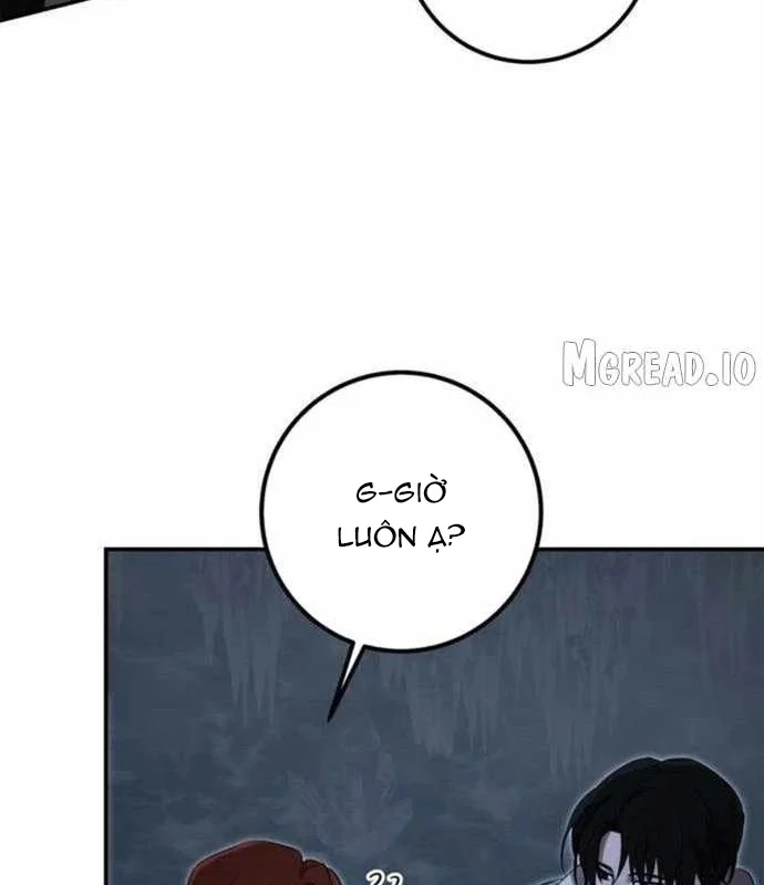Sống Bất Tử Chapter 9 - 74
