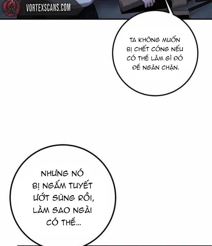 Sống Bất Tử Chapter 9 - 57