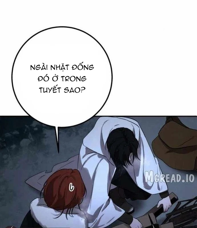Sống Bất Tử Chapter 9 - 56