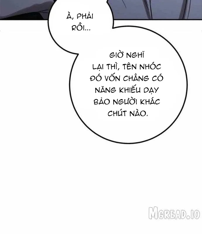 Sống Bất Tử Chapter 9 - 71