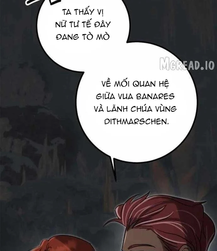 Sống Bất Tử Chapter 9 - 129