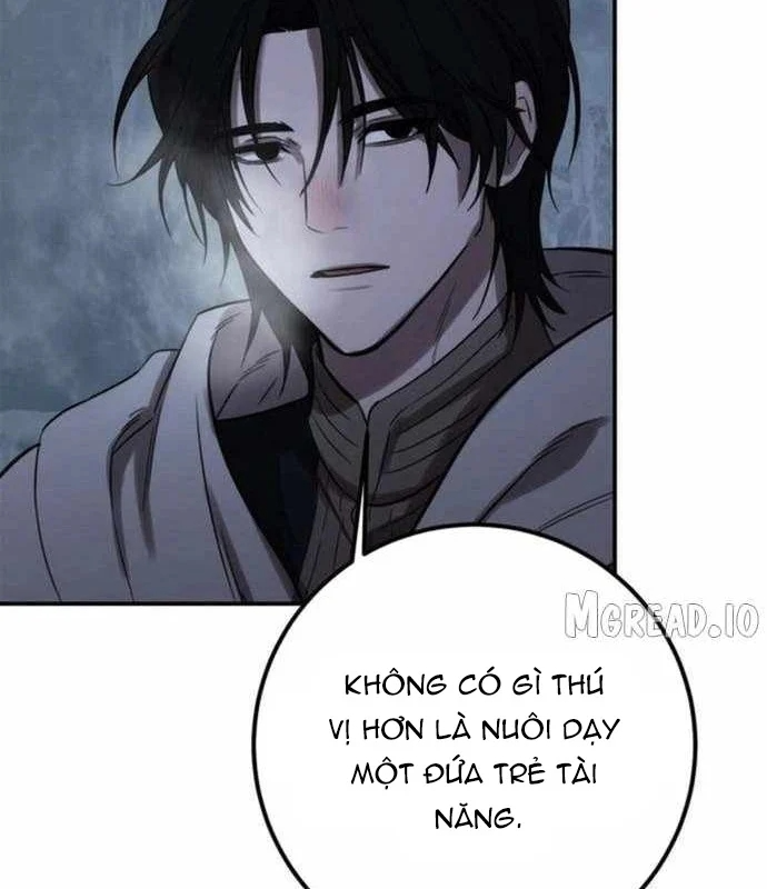 Sống Bất Tử Chapter 9 - 94
