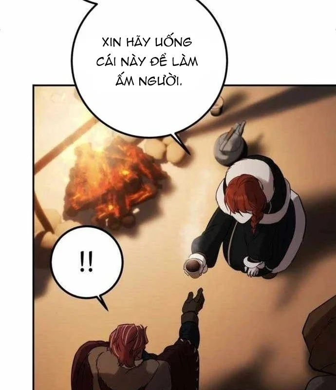 Sống Bất Tử Chapter 9 - 108