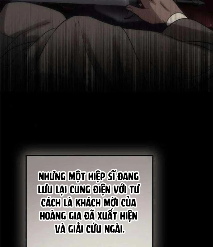 Sống Bất Tử Chapter 9 - 143