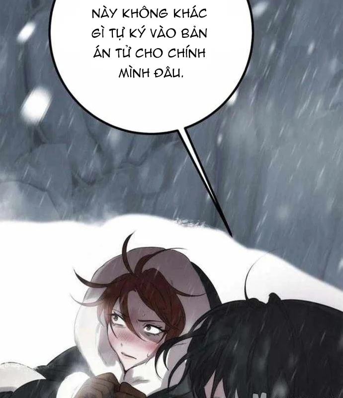 Sống Bất Tử Chapter 9 - 41