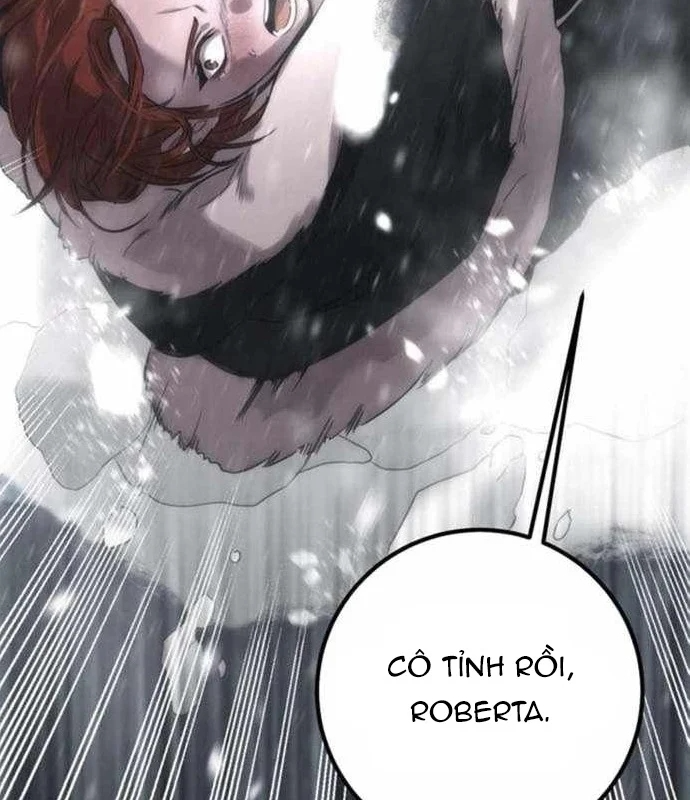 Sống Bất Tử Chapter 9 - 26
