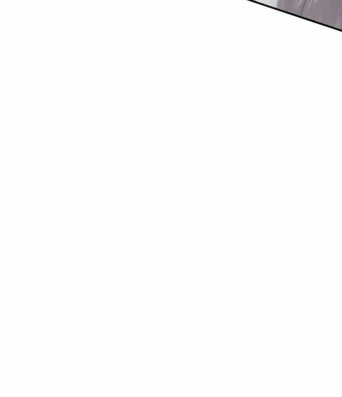 Sống Bất Tử Chapter 9 - 43