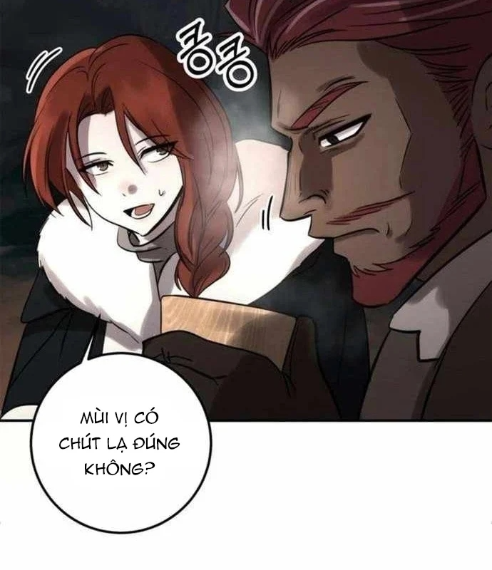 Sống Bất Tử Chapter 9 - 110