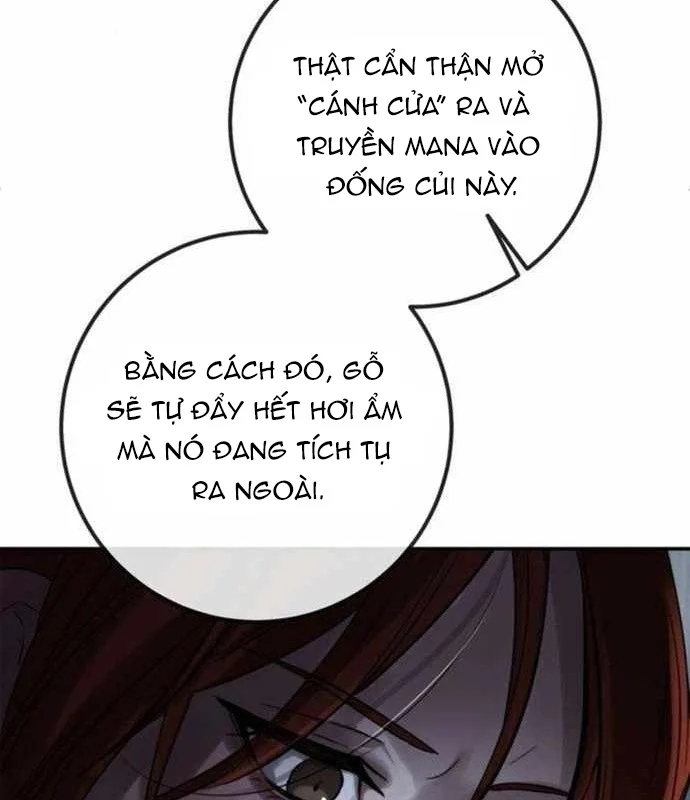 Sống Bất Tử Chapter 9 - 78