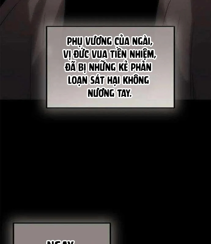 Sống Bất Tử Chapter 9 - 140