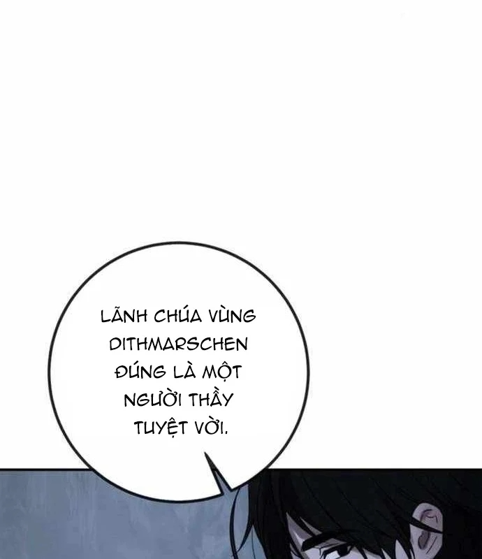 Sống Bất Tử Chapter 9 - 90