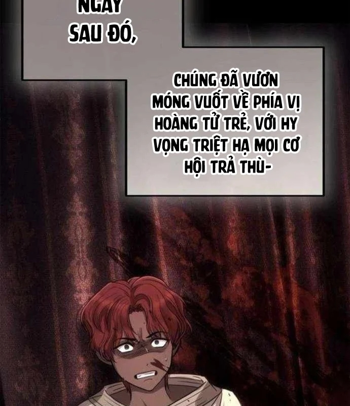 Sống Bất Tử Chapter 9 - 141