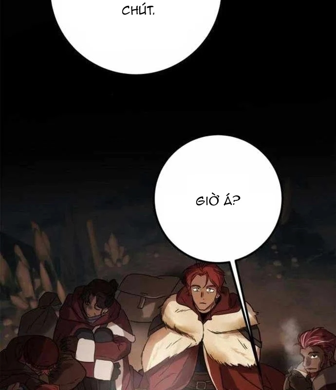 Sống Bất Tử Chapter 9 - 114
