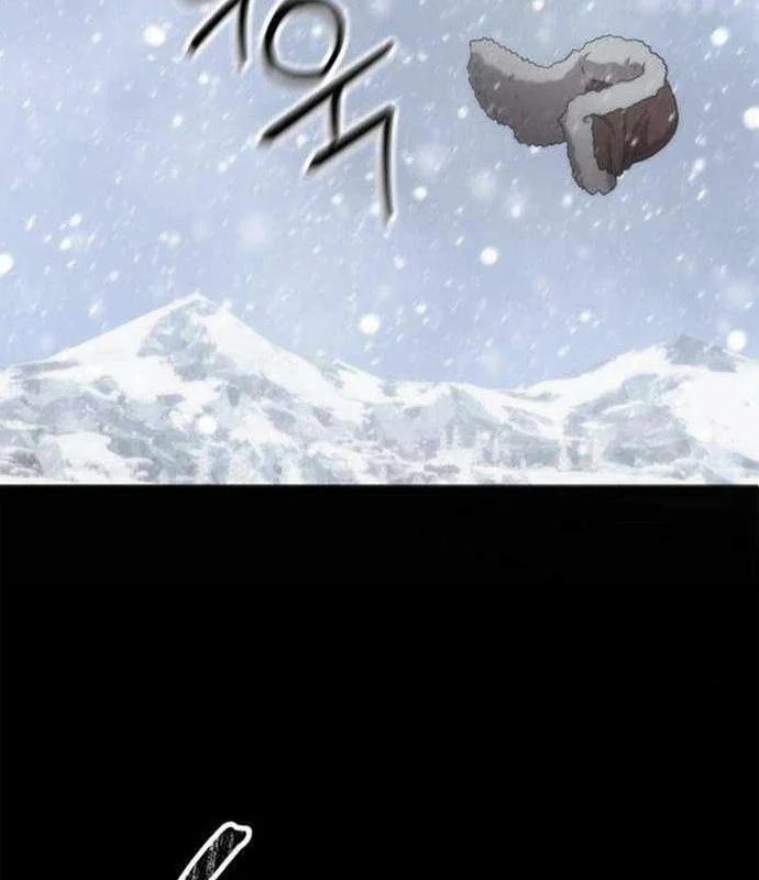Sống Bất Tử Chapter 9 - 20