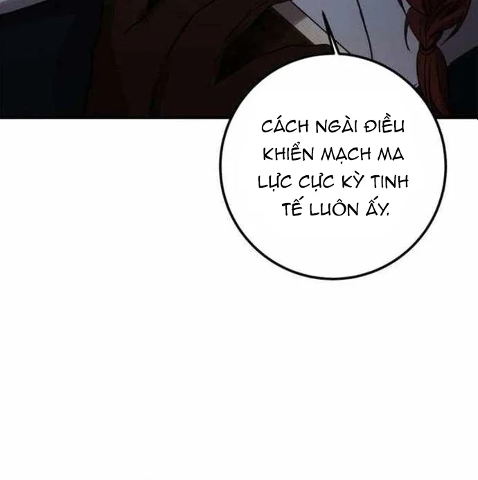 Sống Bất Tử Chapter 9 - 67