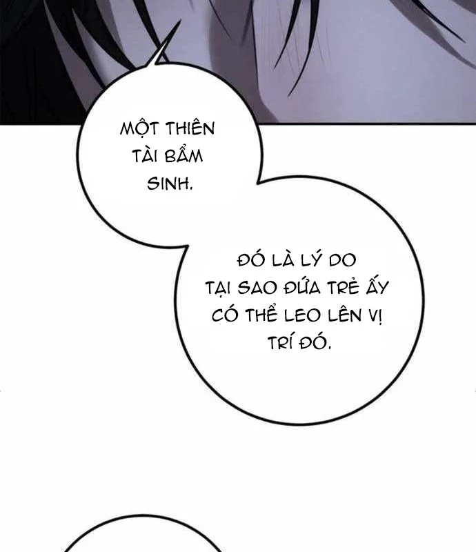 Sống Bất Tử Chapter 9 - 96
