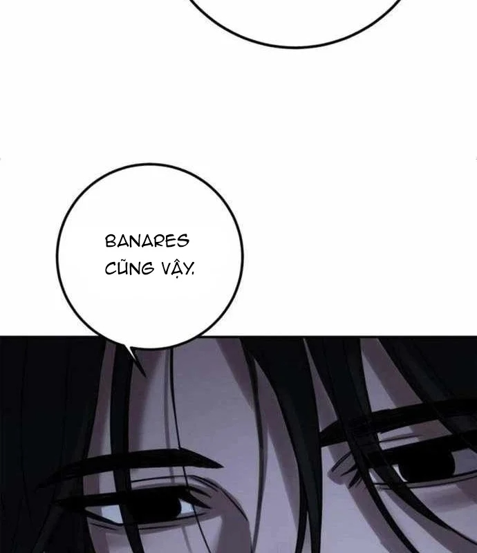 Sống Bất Tử Chapter 9 - 95