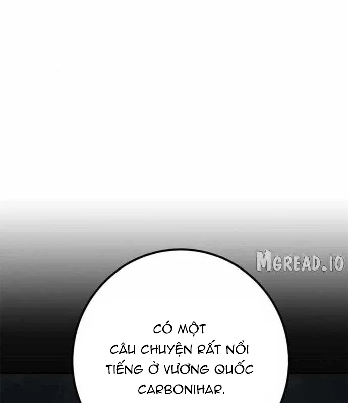 Sống Bất Tử Chapter 9 - 131