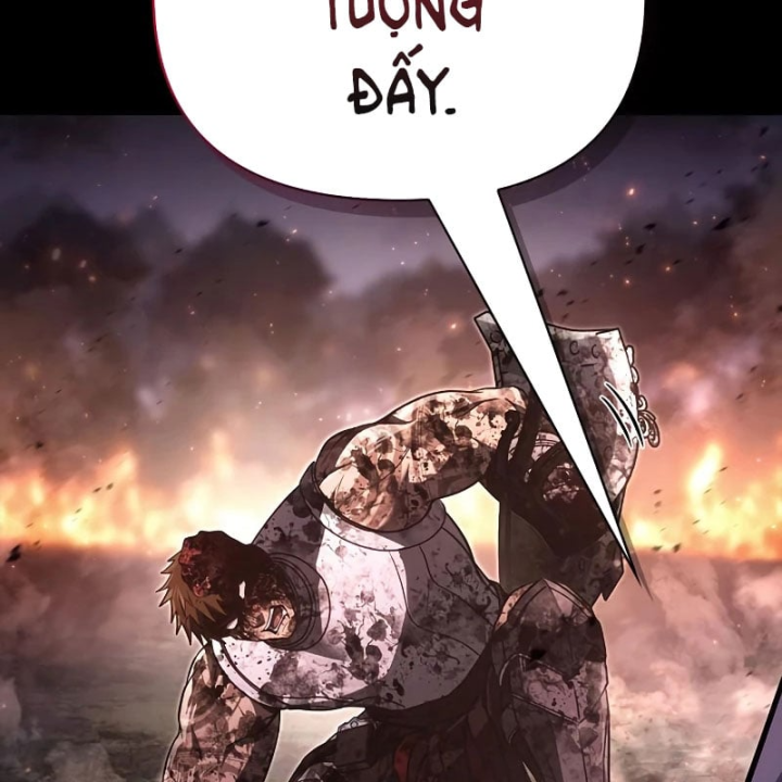 Sống Sót Trong Trò Chơi Với Tư Cách Là Một Cuồng Nhân Chapter 151 - 267