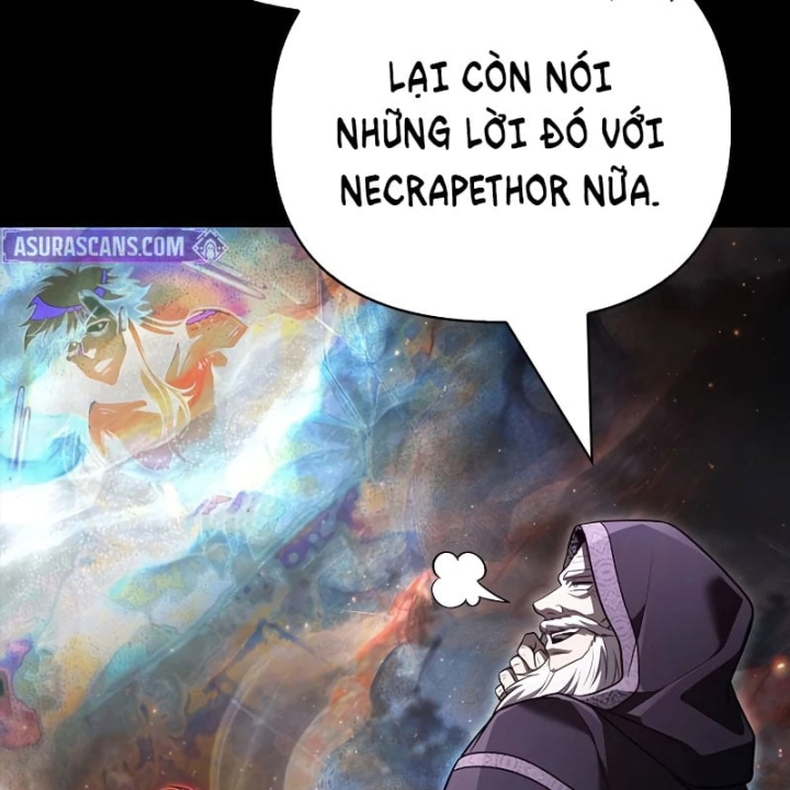 Sống Sót Trong Trò Chơi Với Tư Cách Là Một Cuồng Nhân Chapter 151 - 133