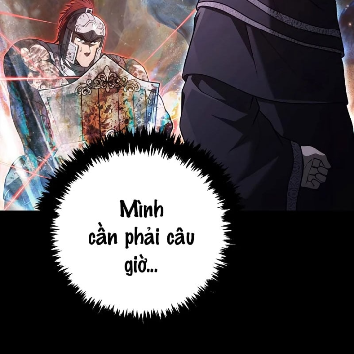 Sống Sót Trong Trò Chơi Với Tư Cách Là Một Cuồng Nhân Chapter 151 - 134